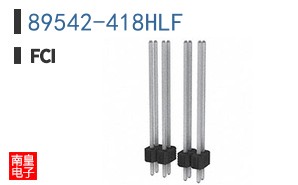 89542-418HLF ͼƬ