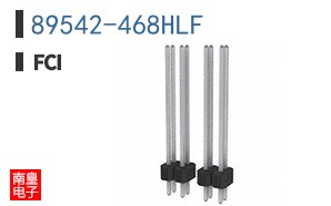 89542-468HLF ͼƬ
