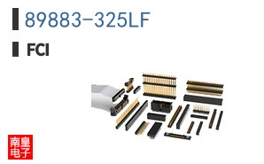 89883-325LF ͼƬ
