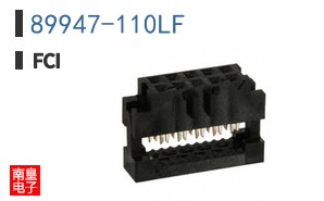 89947-110LF ͼƬ
