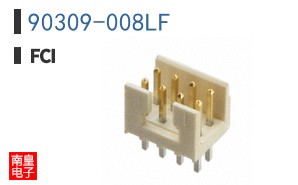 90309-008LF ͼƬ