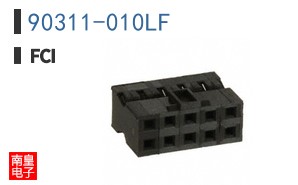 90311-010LF ͼƬ