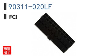 90311-020LF ͼƬ
