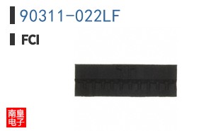 90311-022LF ͼƬ