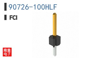 90726-100HLF ͼƬ