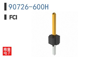 90726-600H ͼƬ