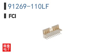 91269-110LF ͼƬ