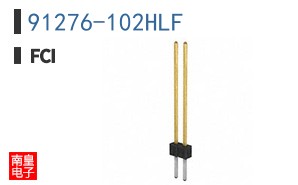 91276-102HLF ͼƬ