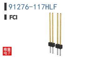 91276-117HLF ͼƬ