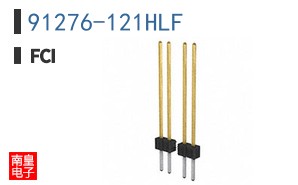 91276-121HLF ͼƬ