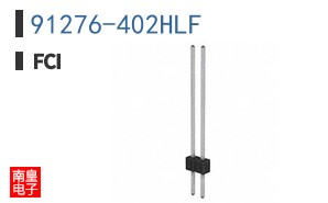 91276-402HLF ͼƬ
