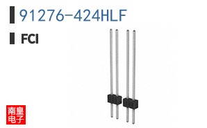 91276-424HLF ͼƬ