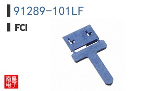 91289-101LF ͼƬ