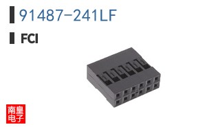 91487-241LF ͼƬ