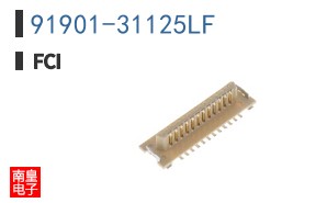 91901-31125LF ͼƬ