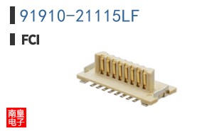 91910-21115LF ͼƬ