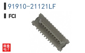91910-21121LF ͼƬ