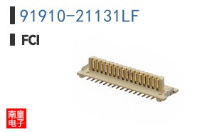 91910-21131LF ͼƬ