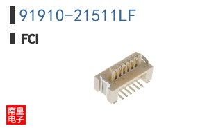91910-21511LF ͼƬ
