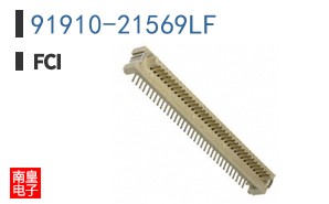 91910-21569LF ͼƬ