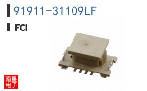 91911-31109LF ͼƬ