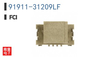 91911-31209LF ͼƬ