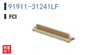 91911-31241LF ͼƬ