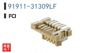 91911-31309LF ͼƬ