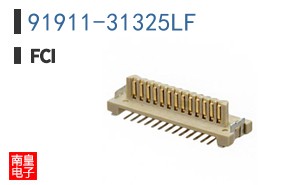 91911-31325LF ͼƬ