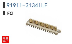 91911-31341LF ͼƬ