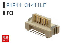 91911-31411LF ͼƬ