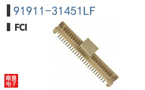 91911-31451LF ͼƬ