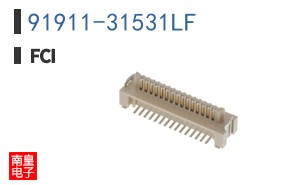 91911-31531LF ͼƬ