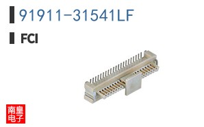 91911-31541LF ͼƬ