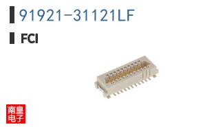 91921-31121LF ͼƬ