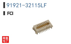 91921-32115LF ͼƬ