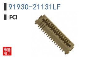 91930-21131LF ͼƬ