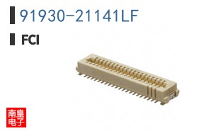 91930-21141LF ͼƬ