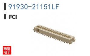91930-21151LF ͼƬ