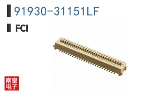 91930-31151LF ͼƬ