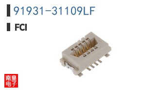 91931-31109LF ͼƬ
