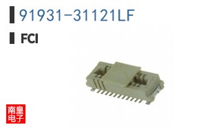 91931-31121LF ͼƬ