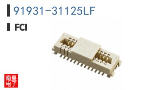 91931-31125LF ͼƬ