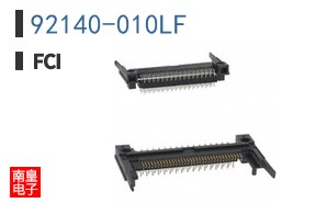 92140-010LF ͼƬ