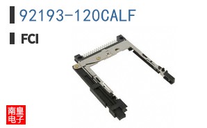92193-120CALF ͼƬ