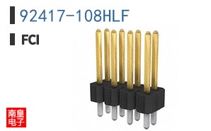 92417-108HLF ͼƬ