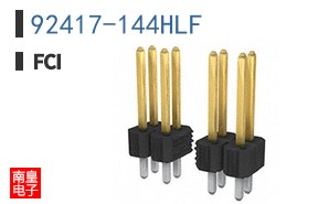 92417-144HLF ͼƬ