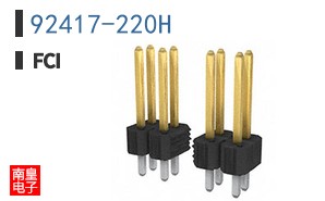 92417-220H ͼƬ