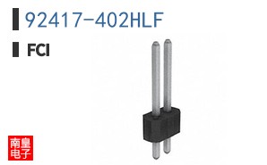 92417-402HLF ͼƬ