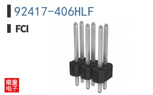 92417-406HLF ͼƬ
